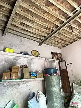 Snapshot of amitsharma7868 chatting on 10.30.25 amitsharma7868 online show from 10.30.25