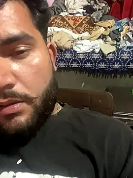 Snapshot of amitsharma7868 chatting on 11.01.25 amitsharma7868 online show from 11.01.25