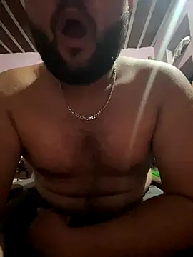 Snapshot of amitsharma7868 chatting on 11.02.25 amitsharma7868 online show from 11.02.25