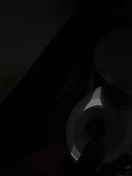 Snapshot of amitsharma7868 chatting on 11.03.25 amitsharma7868 online show from 11.03.25