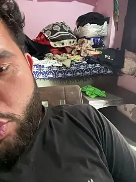 Snapshot of amitsharma7868 chatting on 11.05.25 amitsharma7868 online show from 11.05.25