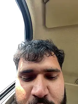 Snapshot of amitsharma7868 chatting on 11.06.25 amitsharma7868 online show from 11.06.25