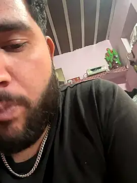 Snapshot of amitsharma7868 chatting on 11.07.25 amitsharma7868 online show from 11.07.25