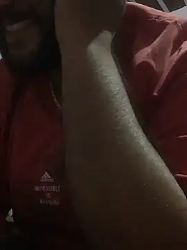 Snapshot of amitsharma7868 chatting on 11.07.25 amitsharma7868 online show from 11.07.25