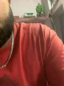 Snapshot of amitsharma7868 chatting on 11.08.25 amitsharma7868 online show from 11.08.25