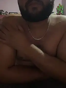 Snapshot of amitsharma7868 chatting on 11.09.25 amitsharma7868 online show from 11.09.25