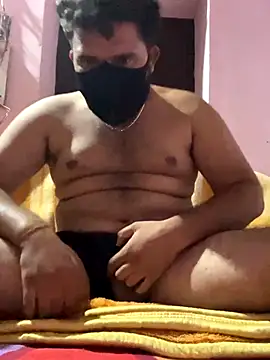 Snapshot of amitsharma7868 chatting on 11.10.25 amitsharma7868 online show from 11.10.25