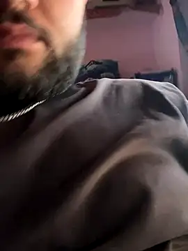 Snapshot of amitsharma7868 chatting on 11.11.25 amitsharma7868 online show from 11.11.25