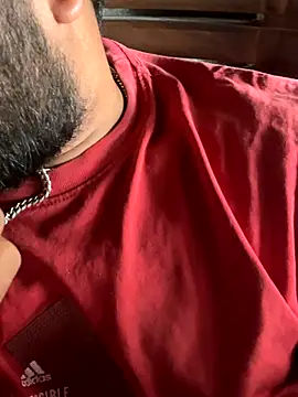 Snapshot of amitsharma7868 chatting on 11.14.25 amitsharma7868 online show from 11.14.25