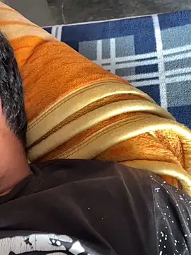 Snapshot of amitsharma7868 chatting on 11.15.25 amitsharma7868 online show from 11.15.25