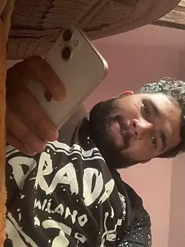 Snapshot of amitsharma7868 chatting on 11.21.25 amitsharma7868 online show from 11.21.25