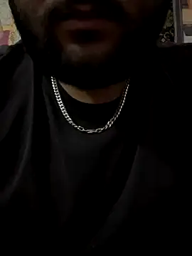 Snapshot of amitsharma7868 chatting on 11.23.25 amitsharma7868 online show from 11.23.25