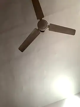 Snapshot of amitsharma7868 chatting on 11.25.25 amitsharma7868 online show from 11.25.25