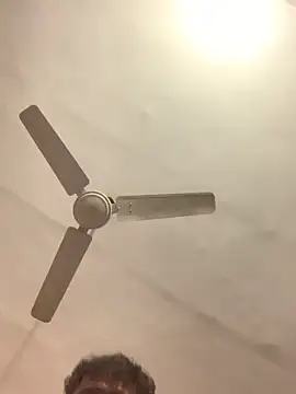 Snapshot of amitsharma7868 chatting on 11.27.25 amitsharma7868 online show from 11.27.25