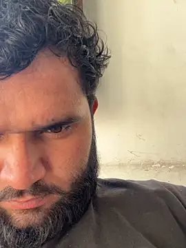 Snapshot of amitsharma7868 chatting on 11.28.25 amitsharma7868 online show from 11.28.25