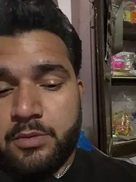 Snapshot of amitsharma7868 chatting on 11.29.25 amitsharma7868 online show from 11.29.25