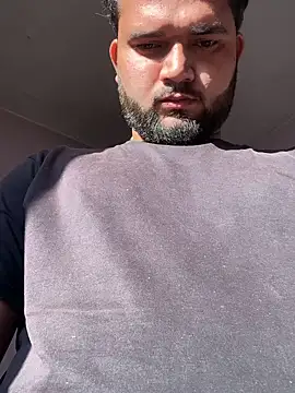 Snapshot of amitsharma7868 chatting on 11.30.25 amitsharma7868 online show from 11.30.25