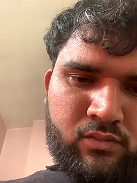 Snapshot of amitsharma7868 chatting on 12.01.25 amitsharma7868 online show from 12.01.25