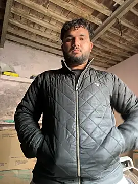 Snapshot of amitsharma7868 chatting on 12.02.25 amitsharma7868 online show from 12.02.25