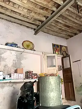 Snapshot of amitsharma7868 chatting on 12.03.25 amitsharma7868 online show from 12.03.25