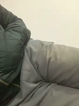 Snapshot of amitsharma7868 chatting on 12.03.25 amitsharma7868 online show from 12.03.25