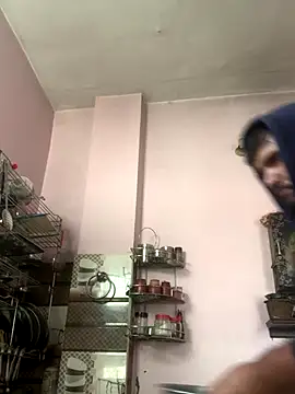 Snapshot of amitsharma7868 chatting on 12.04.25 amitsharma7868 online show from 12.04.25