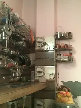 Snapshot of amitsharma7868 chatting on 12.05.25 amitsharma7868 online show from 12.05.25