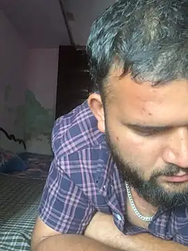 amitsharma7868 online show from 05.14.26