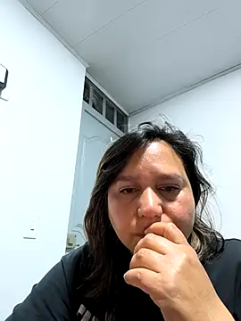 haashkyo online show from 10.29.25