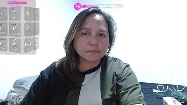 haashkyo online show from 10.30.25