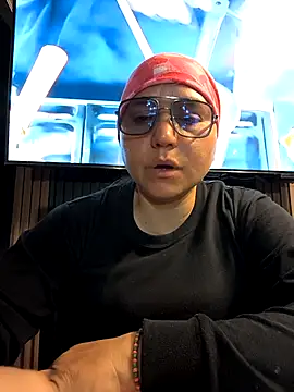 haashkyo online show from 11.11.25