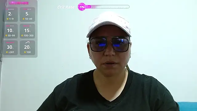 haashkyo online show from 11.12.25