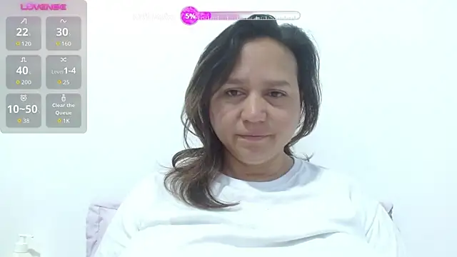 haashkyo online show from 11.19.25