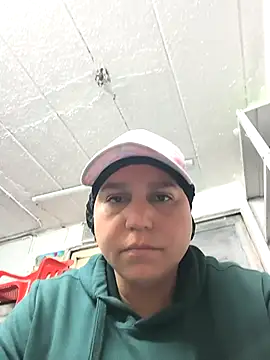 haashkyo online show from 12.18.25