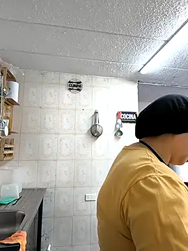 haashkyo online show from 01.09.26