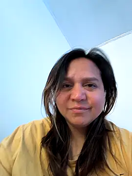 haashkyo online show from 01.10.26