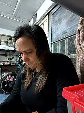 haashkyo online show from 01.13.26