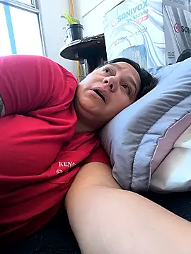 haashkyo online show from 01.18.26