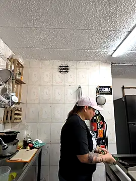 haashkyo online show from 02.09.26