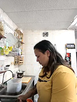 haashkyo online show from 02.12.26