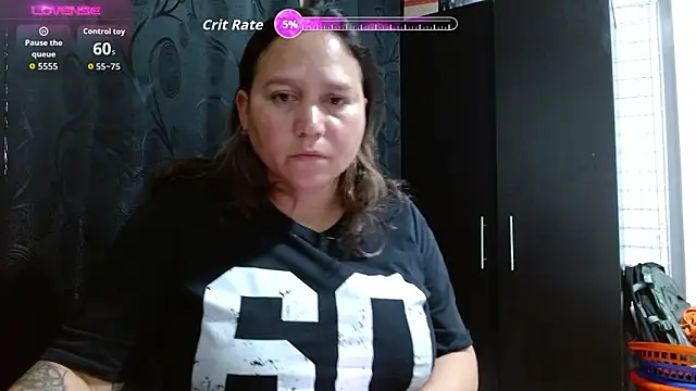 haashkyo online show from 03.02.26