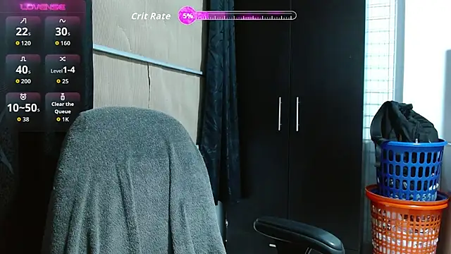 haashkyo online show from 03.26.26