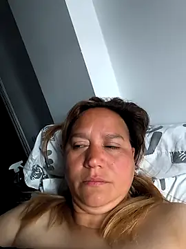 haashkyo online show from 04.11.26