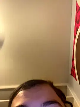 turkishfatbooty online show from 11.23.25