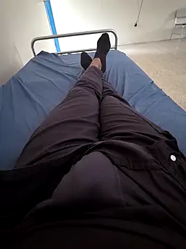 Renatox69 online show from 02.22.26