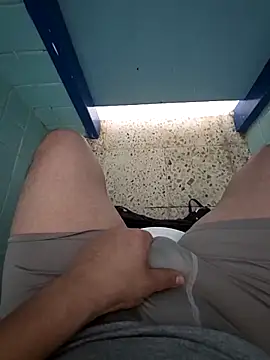 Renatox69 online show from 04.18.26