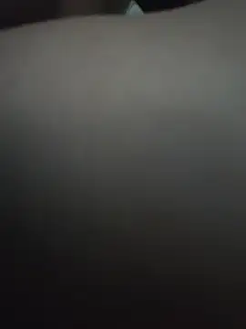 Renatox69 online show from 05.30.26