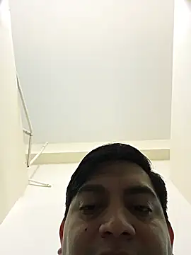Renatox69 online show from 06.18.26