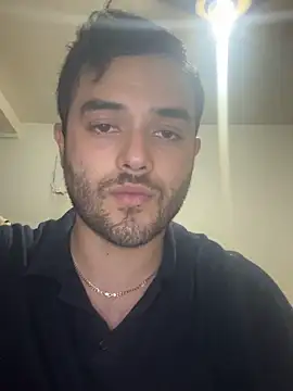 acmello83 online show from 03.26.26