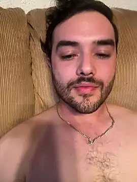 acmello83 online show from 04.02.26